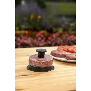 PRASA DO BURGERÓW 5.jpg