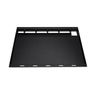 PEŁNOWYMIAROWA PŁYTA DO GRILLOWANIA (SERIA GENESIS 300)