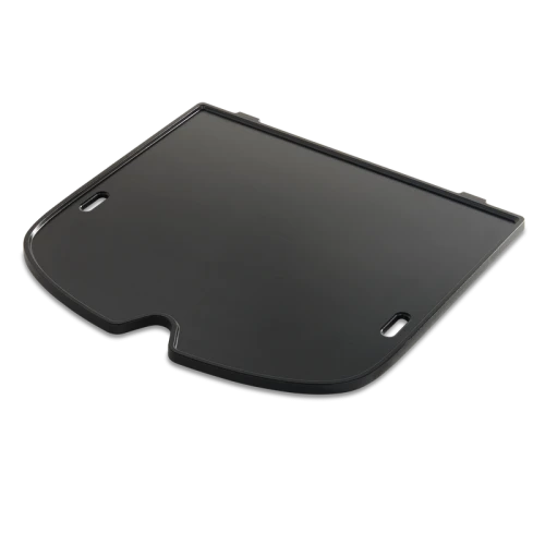 PŁYTA ŻELIWNA WEBER TRAVELER