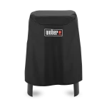 POKROWIEC PREMIUM DO GRILLA LUMIN ZE STOJAKIEM