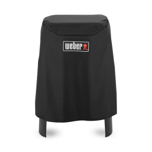 POKROWIEC PREMIUM DO GRILLA LUMIN ZE STOJAKIEM