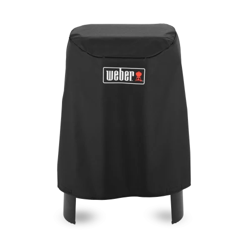 POKROWIEC PREMIUM DO GRILLA LUMIN ZE STOJAKIEM