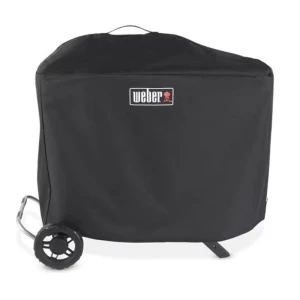 POKROWIEC PREMIUM NA GRILL WEBER TRAVELER