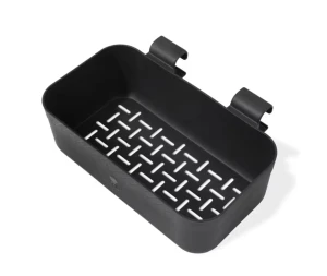 POJEMNIK NA PRZYPRAWY