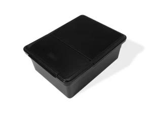 ZEWNĘTRZNY POJEMNIK DO PRZECHOWYWANIA