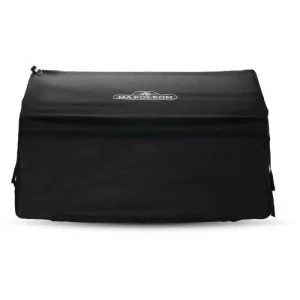 POKROWIEC NA PLANCHĘ DO ZABUDOWY Z SERII 700 SERIES 32"