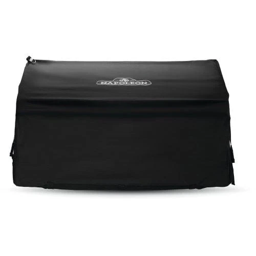 POKROWIEC NA PLANCHĘ DO ZABUDOWY Z SERII 700 SERIES 32"