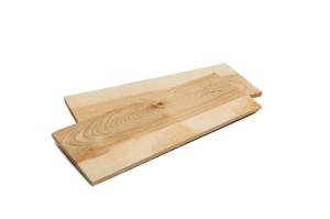 63290_item_01.jpg