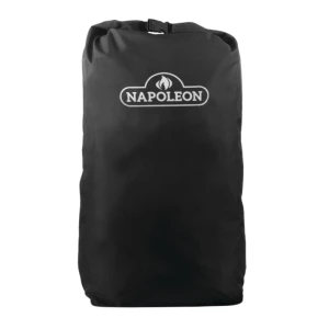 POKROWIEC NA BRYKIET/WĘGIEL