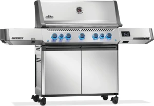 PRESTIGE 665 3.webp