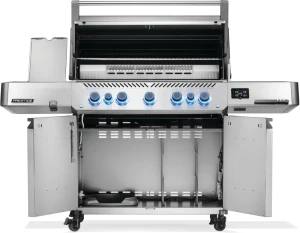 PRESTIGE 665 2.webp