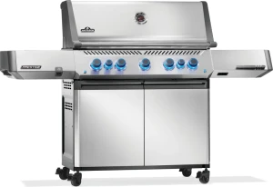PRESTIGE 665 5.webp