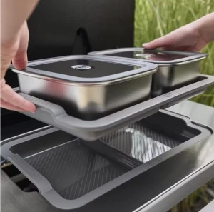 POJEMNIKI PRZYGOTOWAWCZE 1.jpg