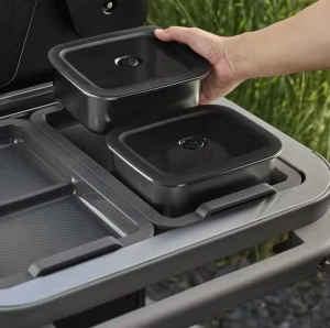 POJEMNIKI PRZYGOTOWAWCZE 4jpg.jpg