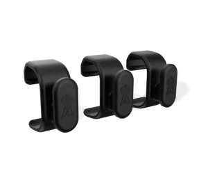 ZESTAW HACZYKÓW NA PRZYBORY