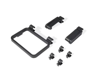 ZESTAW ORGANIZACYJNY 1.jpg