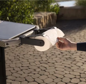 ZESTAW ORGANIZACYJNY 2.jpg