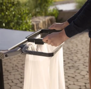 ZESTAW ORGANIZACYJNY 3.jpg