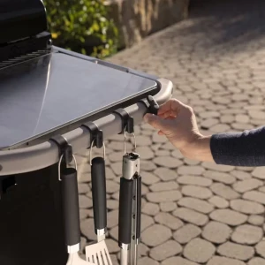 ZESTAW ORGANIZACYJNY 4.jpg