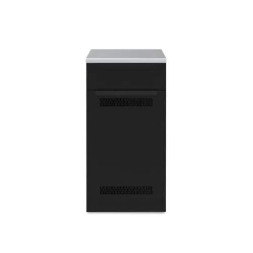 SZAFKA DO ZABUDOWY BARON BUTLA