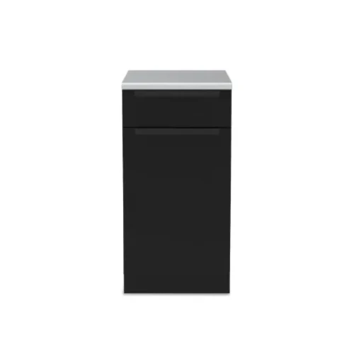 SZAFKA DO ZABUDOWY BARON KOSZ