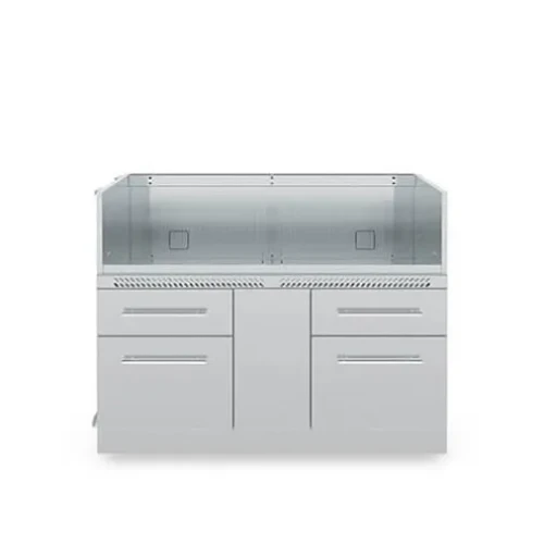 SZAFKA DO ZABUDOWY 6 PALNIKÓW