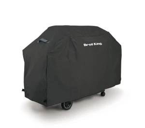 67470_item_01.jpg