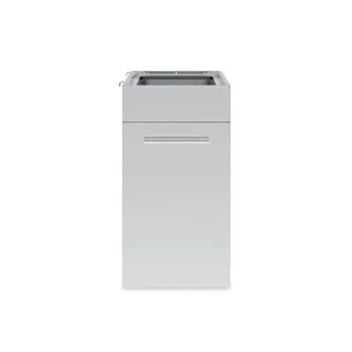 SZAFKA DO ZABUDOWY KOSZ