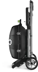 PRO285EX-BK-CE 5.jpg