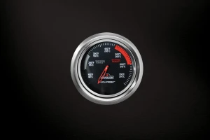 P500VRSIBPK 5.jpg