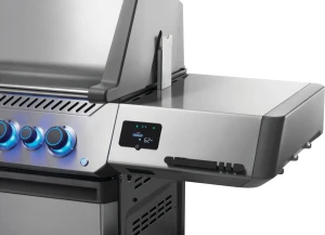 P500VXRSIBPSS.jpg