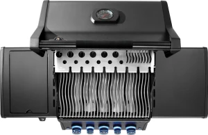 RPS425RSIBPK-2-PL-PHM 1.jpg