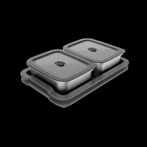 ZESTAW DO PRZYGOTOWYWANIA 1.jpg