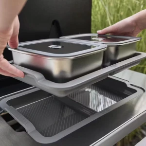 ZESTAW DO PRZYGOTOWYWANIA 2.jpg