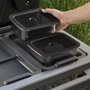 ZESTAW DO PRZYGOTOWYWANIA 5.jpg