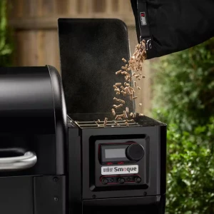 WEBER SMOQUE XL 6.jpg