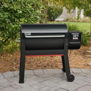 WEBER SMOQUE XL 5.jpg