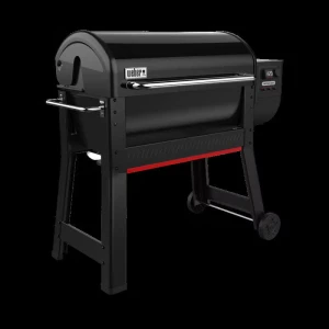 WEBER SMOQUE XL 4.jpg