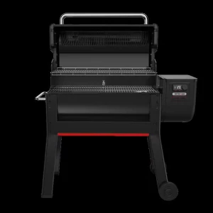 WEBER SMOQUE XL 3.jpg