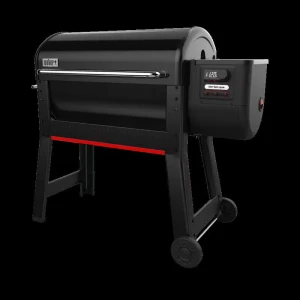 WEBER SMOQUE XL 2.jpg