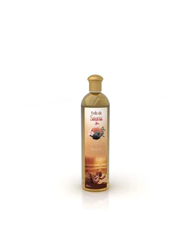 Zapach do sauny 500 ml - Azja