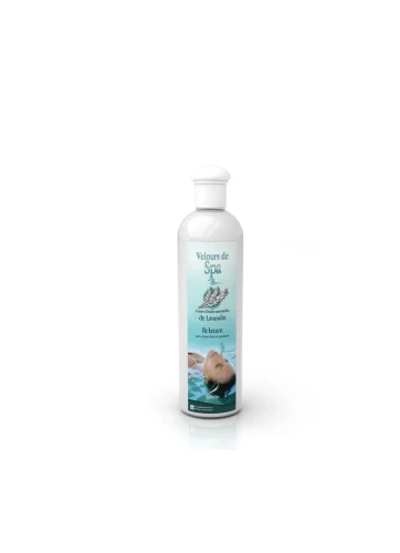 Zapach do spa 250 ml - Lawenda