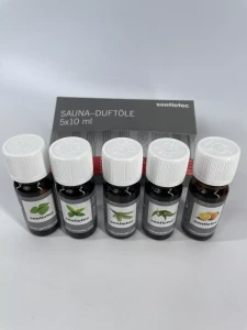 olejki zestaw 2.webp