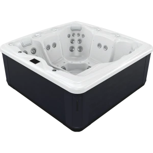 HCB360 Hawaiian 1.png