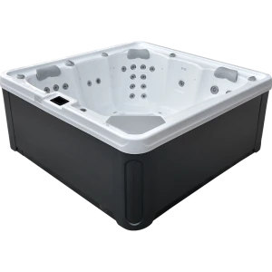 HEB370 Miami 1png.png