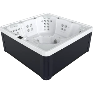 HEB760 Riviera 1.png