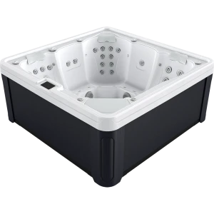 HEB530 Tuscany 1.png