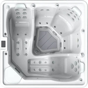 HEB570 Byron Bay.png