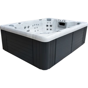 HEB830 Islander 1.png