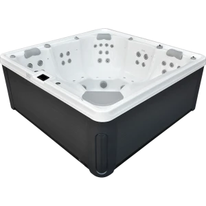 HEB770 Jamaican 3.png